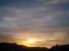 tramonto.jpg (48549 byte)